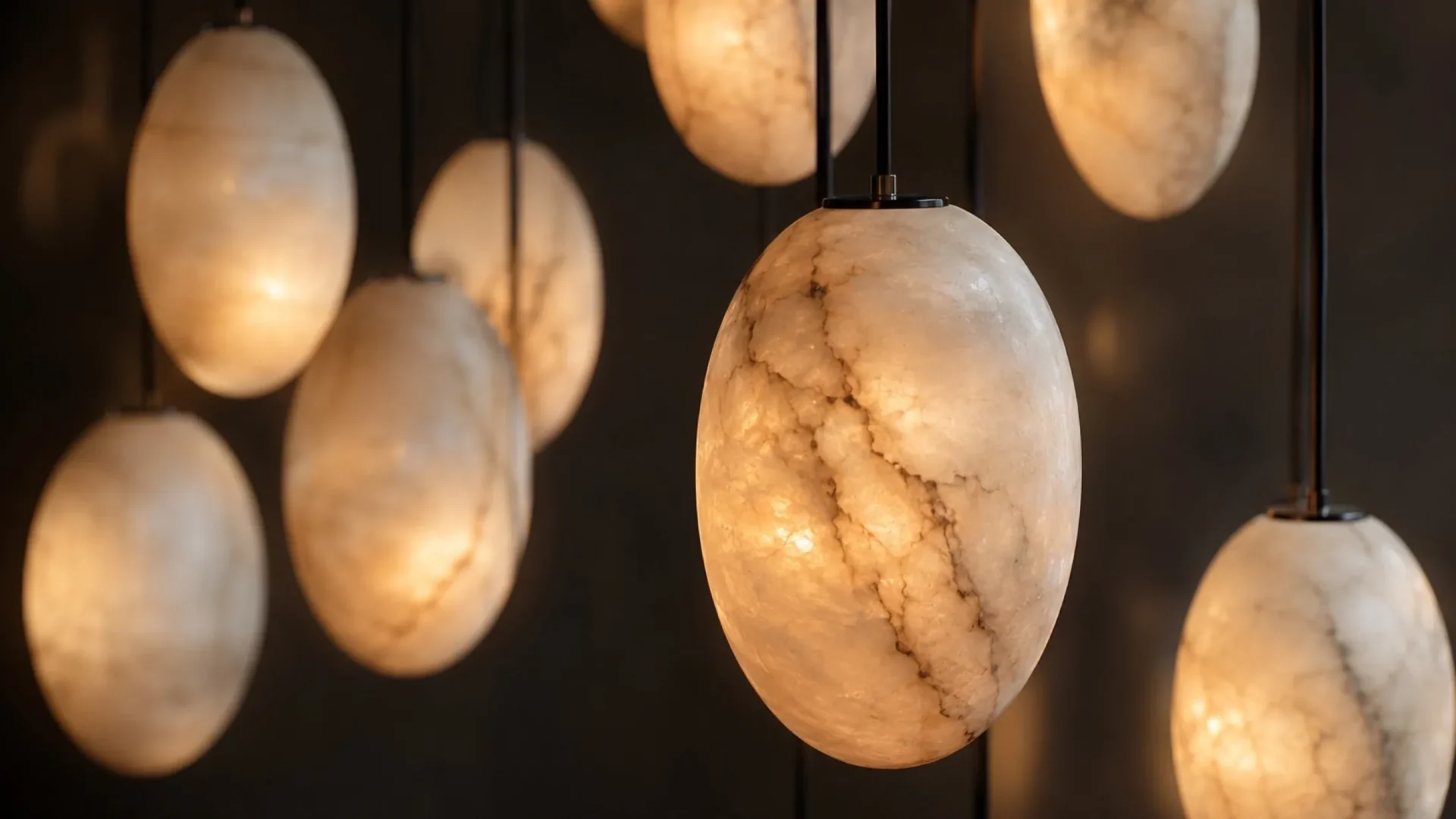 SinWay Lighting company profile