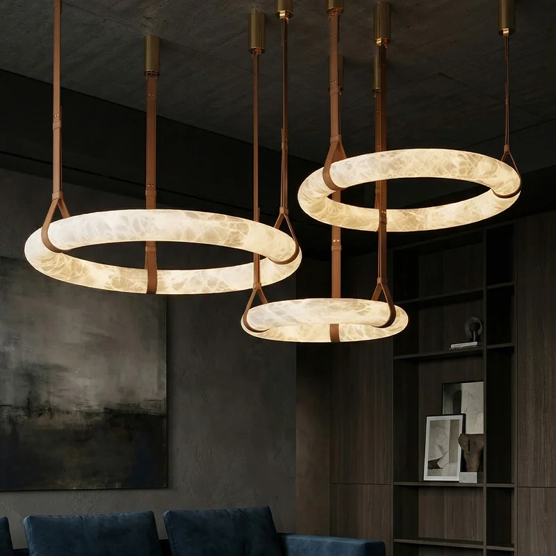 Pendant Light