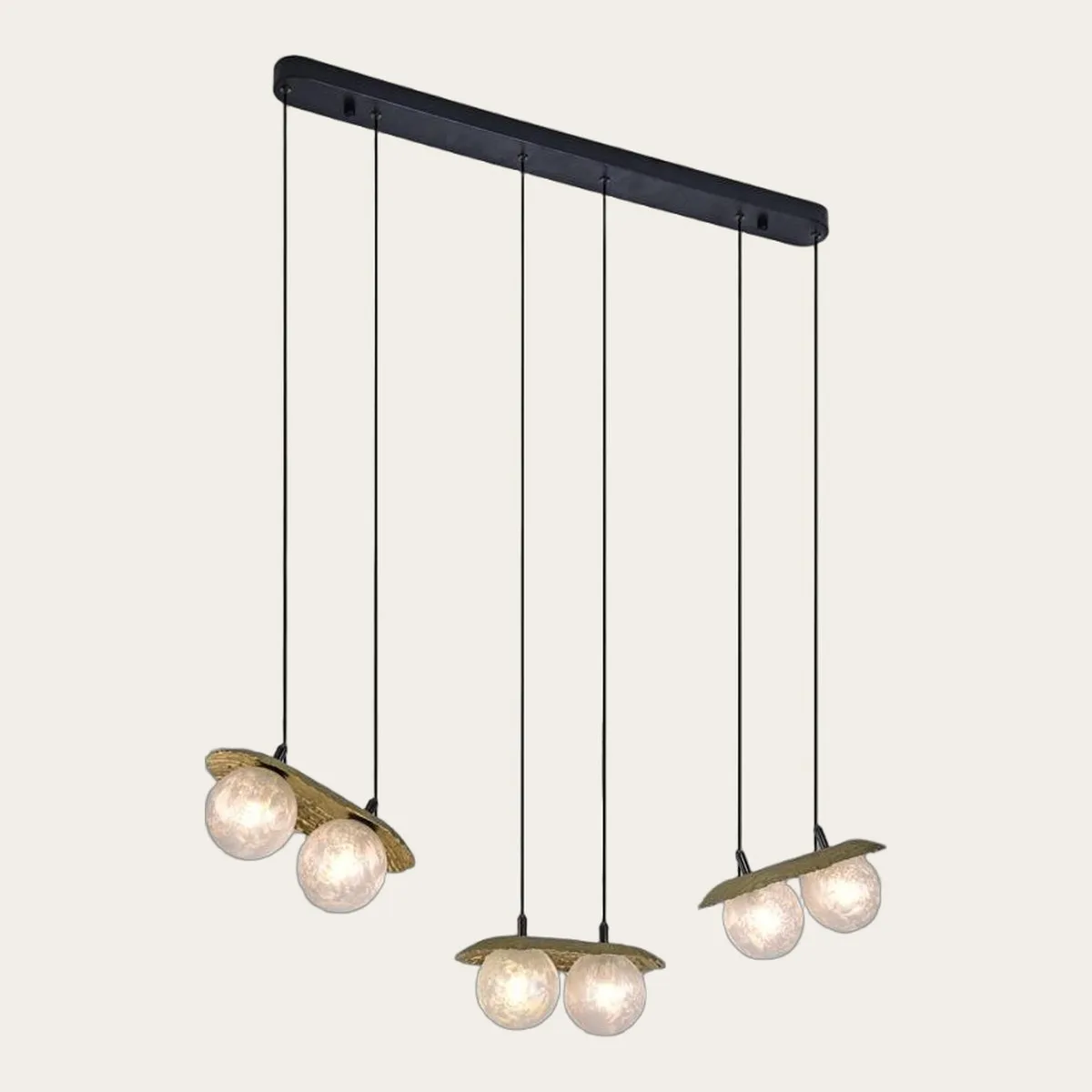 SinWay sinway-minimal-025 &middot; Modern French Light-Luxury Pendant Lamp