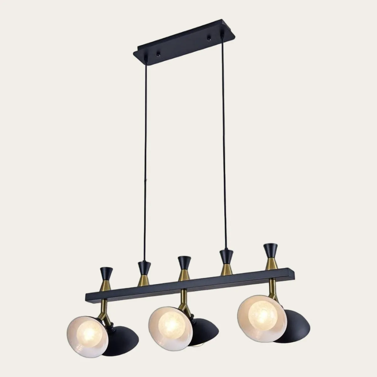 SinWay sinway-minimal-112 &middot; Modern French Light-Luxury Pendant Lamp