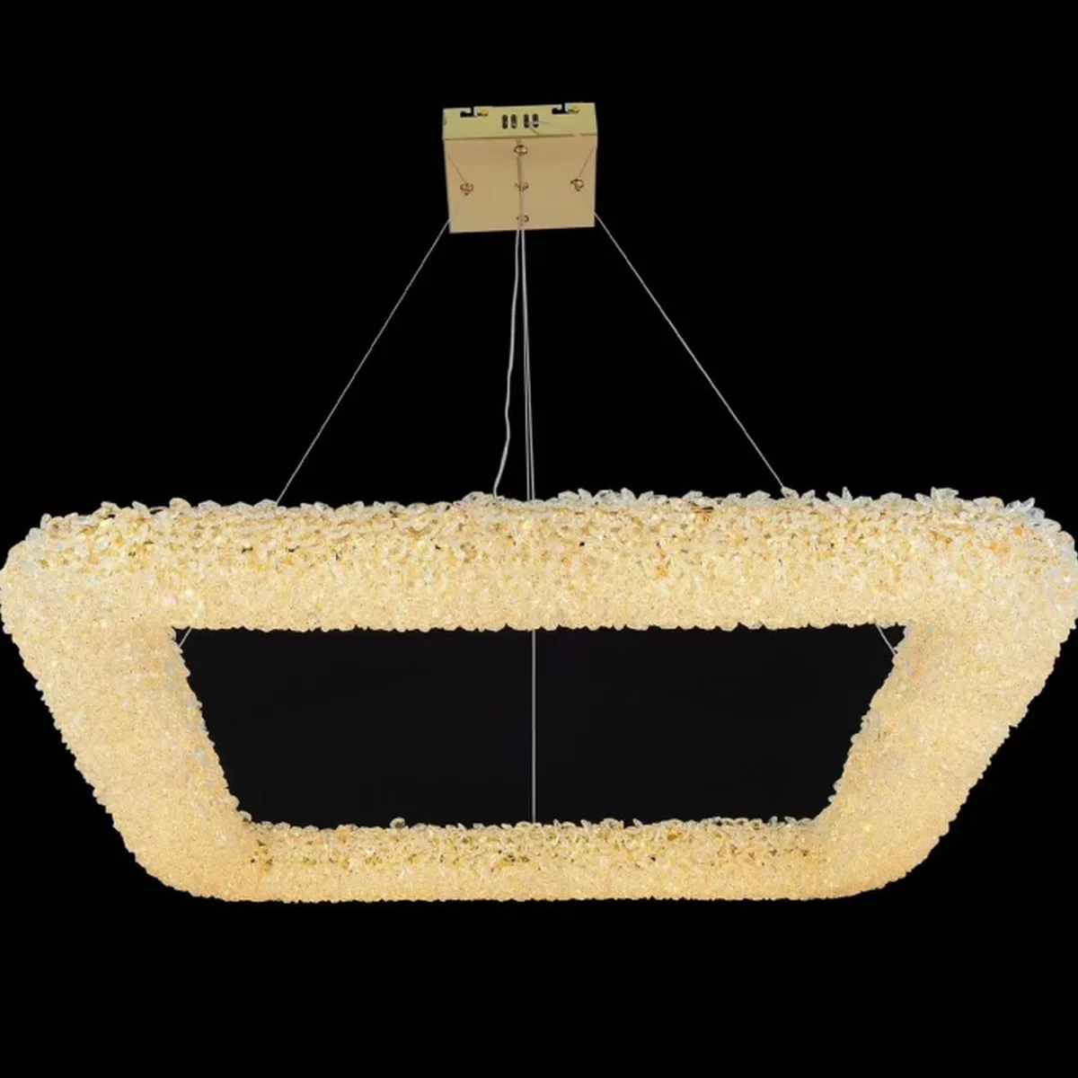SinWay sinway-italian-006 &middot; Italian-style Crystal Chandelier
