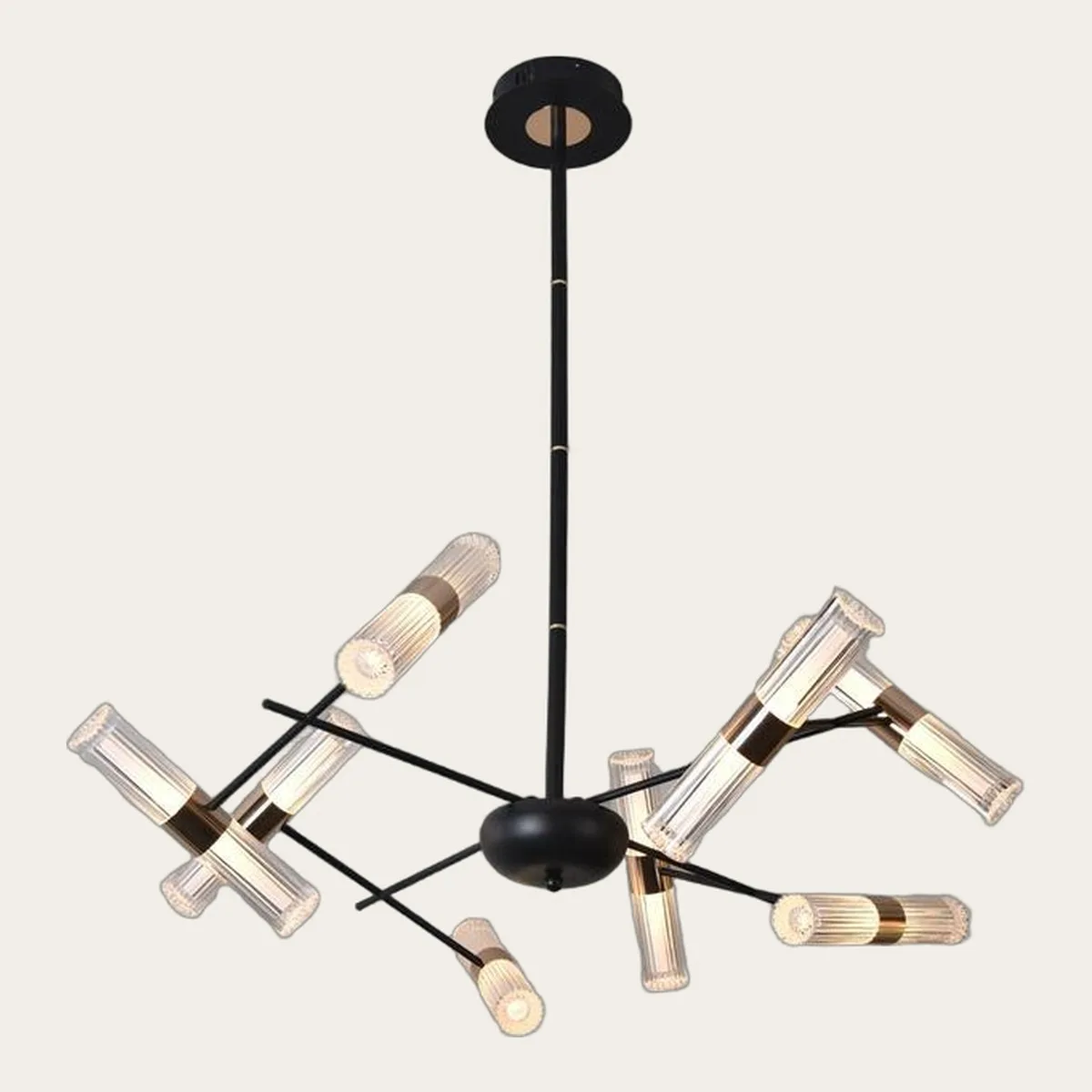 SinWay sinway-minimal-007 &middot; Modern French Light-Luxury Pendant Lamp