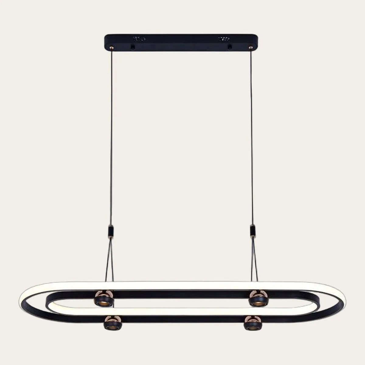 SinWay sinway-minimal-121 &middot; Modern French Light-Luxury Pendant Lamp