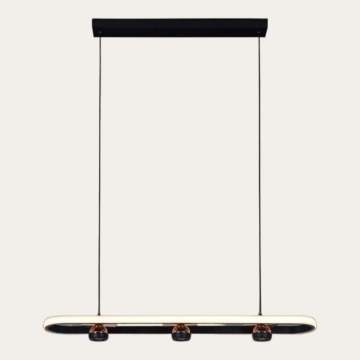 SinWay sinway-minimal-120 &middot; Modern French Light-Luxury Pendant Lamp
