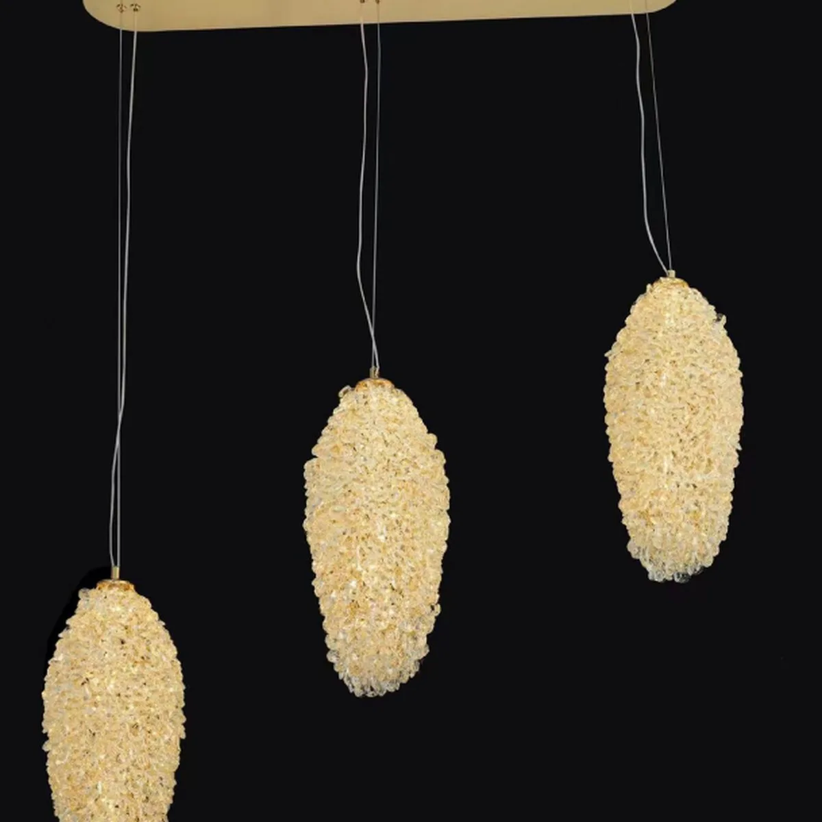 SinWay sinway-italian-042 &middot; Italian-style Crystal Chandelier