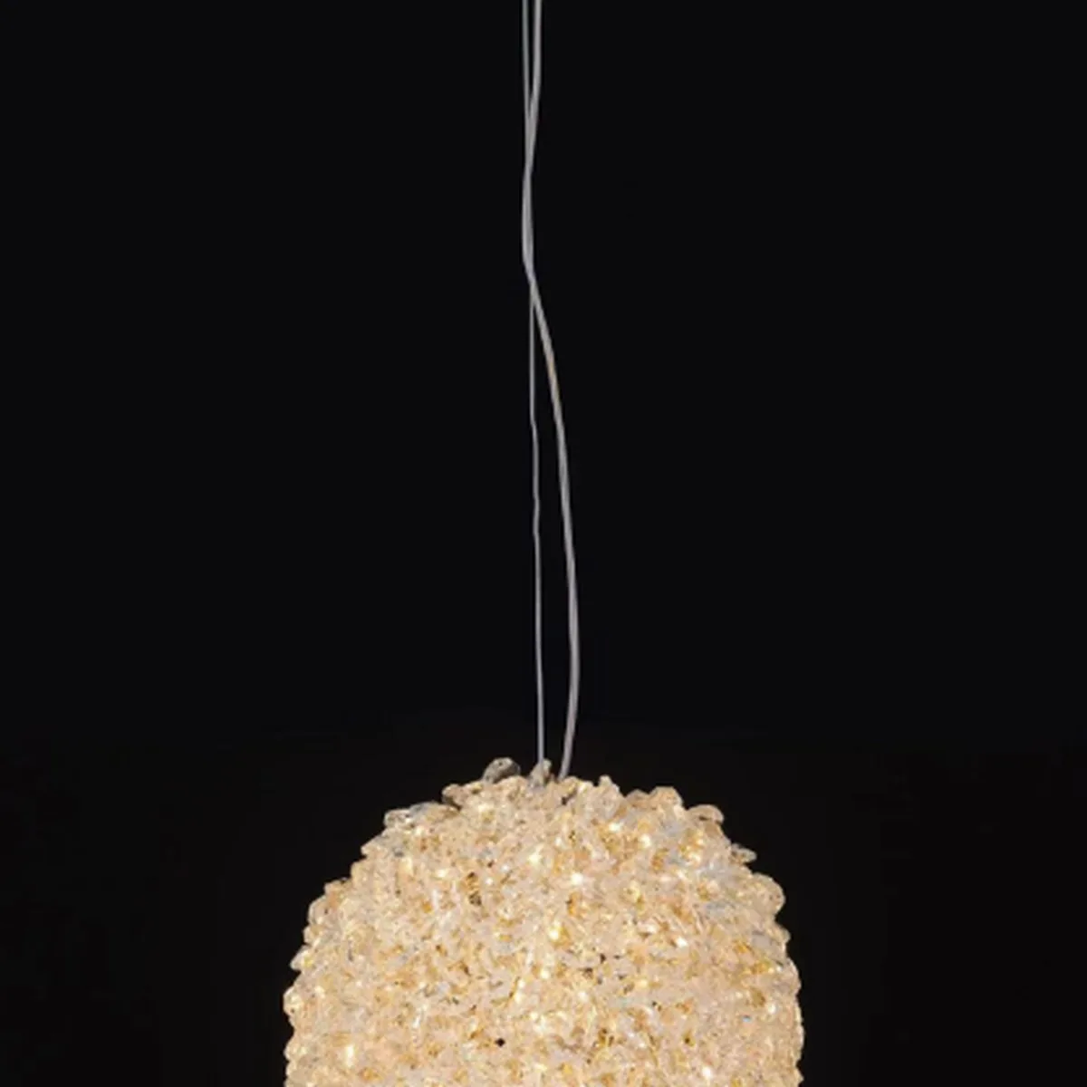 SinWay sinway-italian-022 &middot; Italian-style Crystal Chandelier