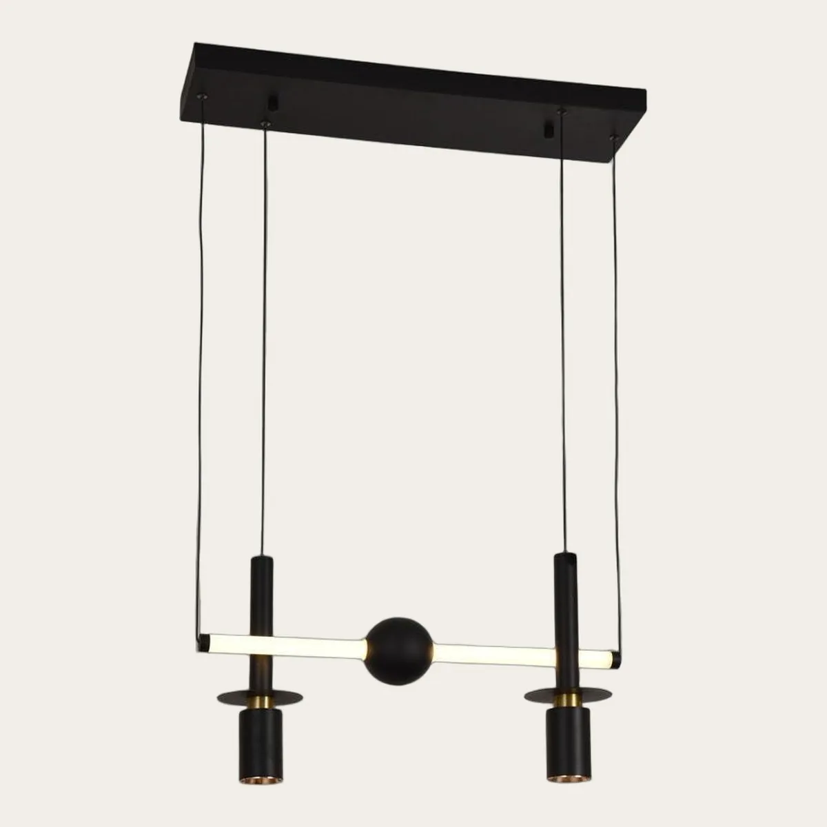 SinWay sinway-minimal-161 &middot; Modern French Light-Luxury Pendant Lamp