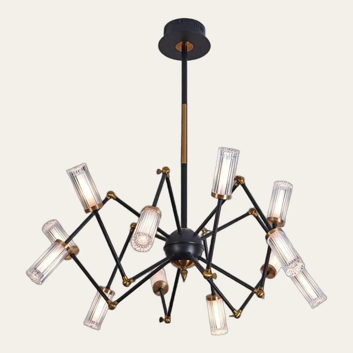 SinWay sinway-minimal-003 &middot; Modern French Light-Luxury Pendant Lamp