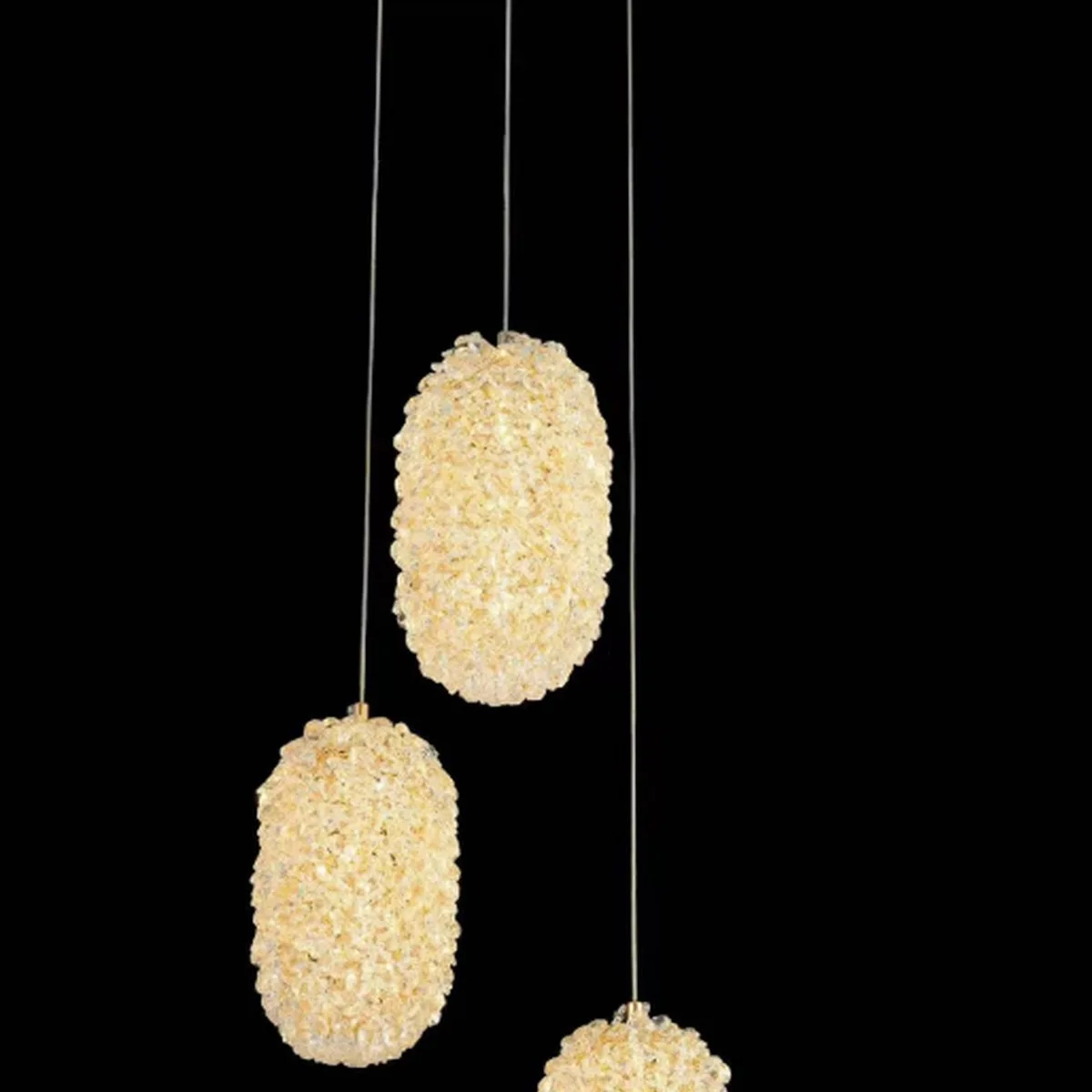 SinWay sinway-italian-047 &middot; Italian-style Crystal Chandelier