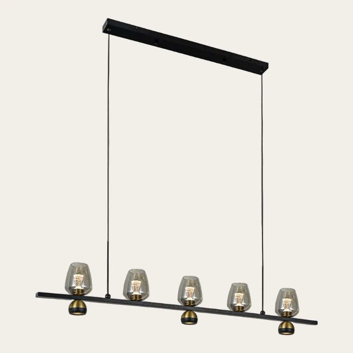 SinWay sinway-minimal-103 &middot; Modern French Light-Luxury Pendant Lamp