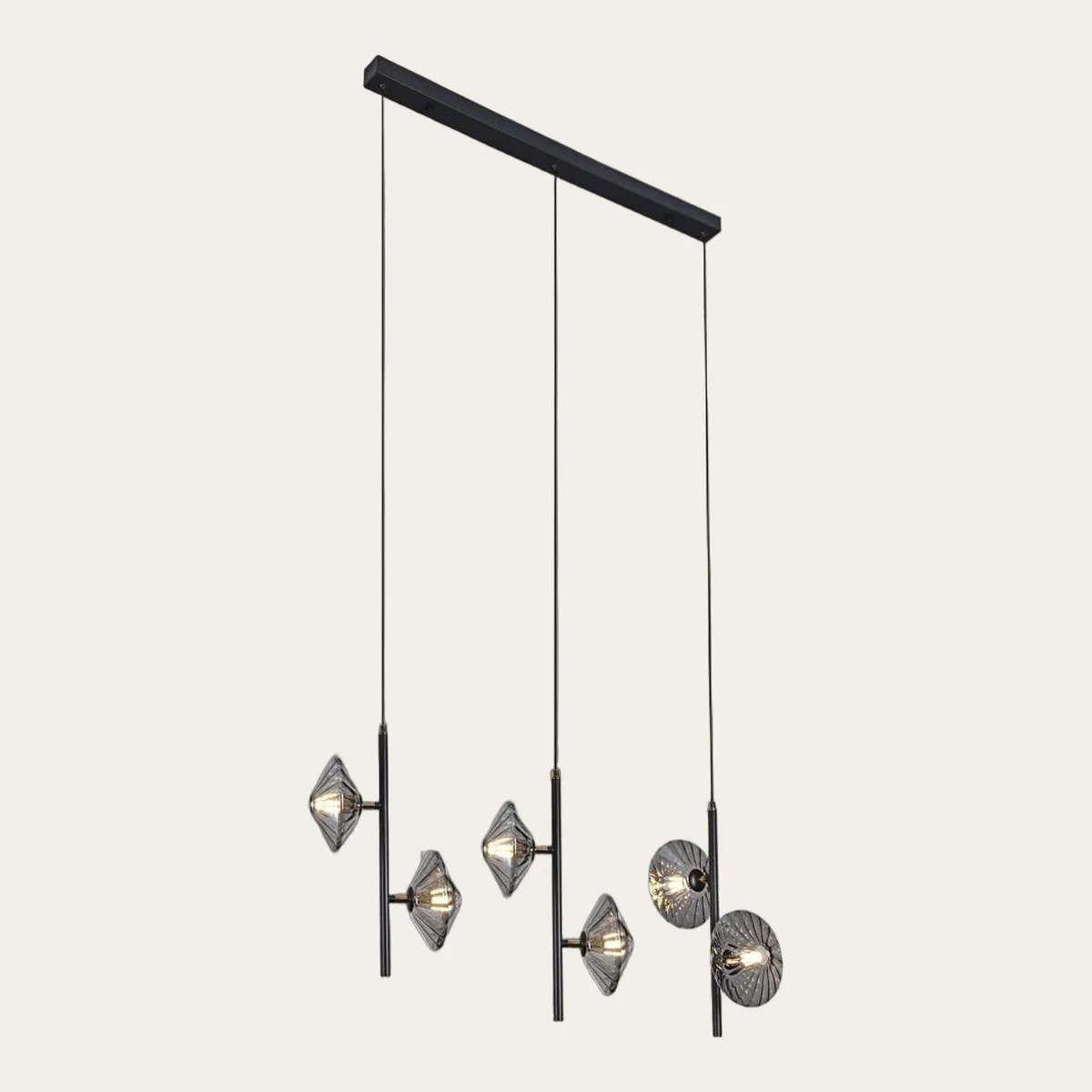 SinWay sinway-minimal-046 &middot; Modern French Light-Luxury Pendant Lamp