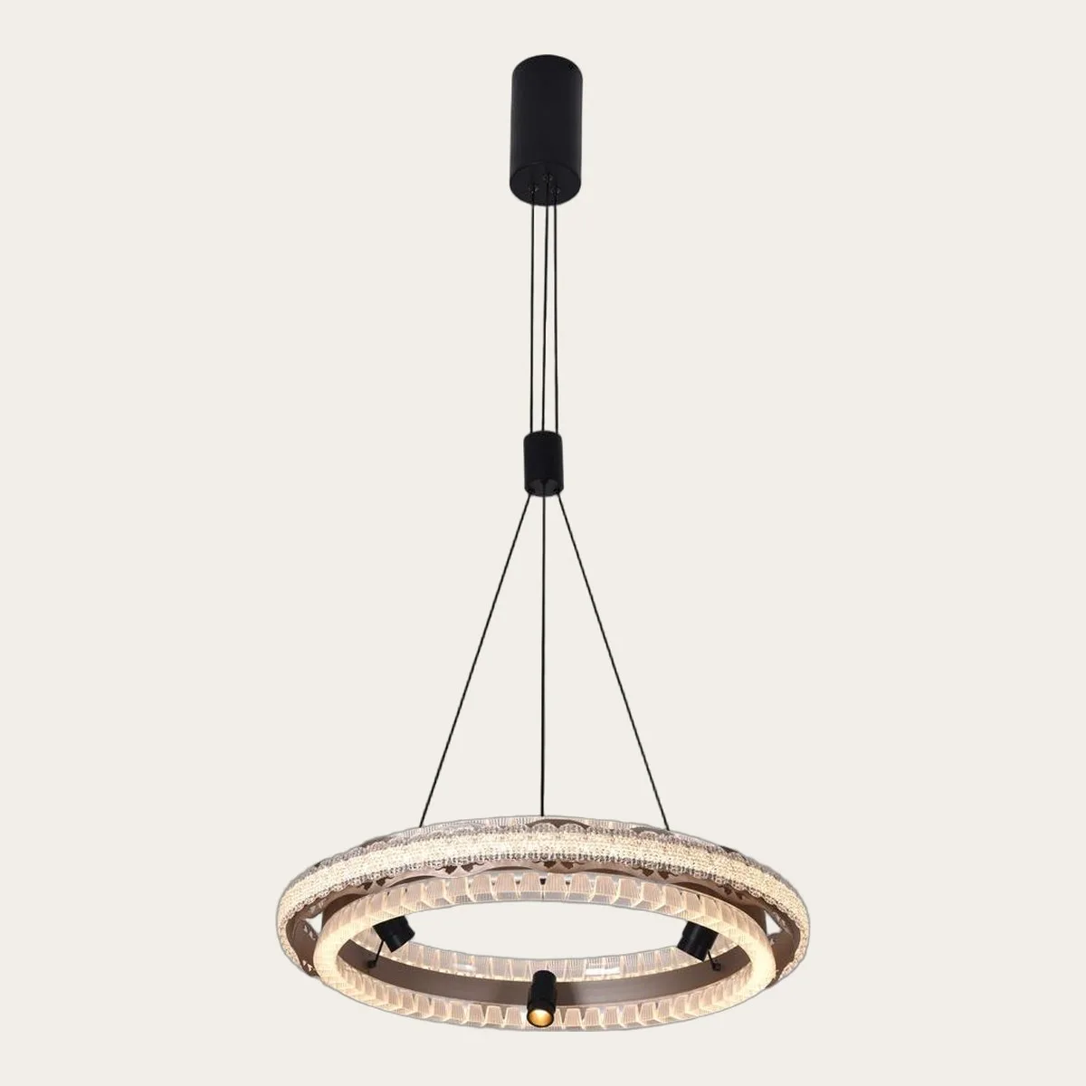 SinWay sinway-minimal-088 &middot; Modern French Light-Luxury Pendant Lamp