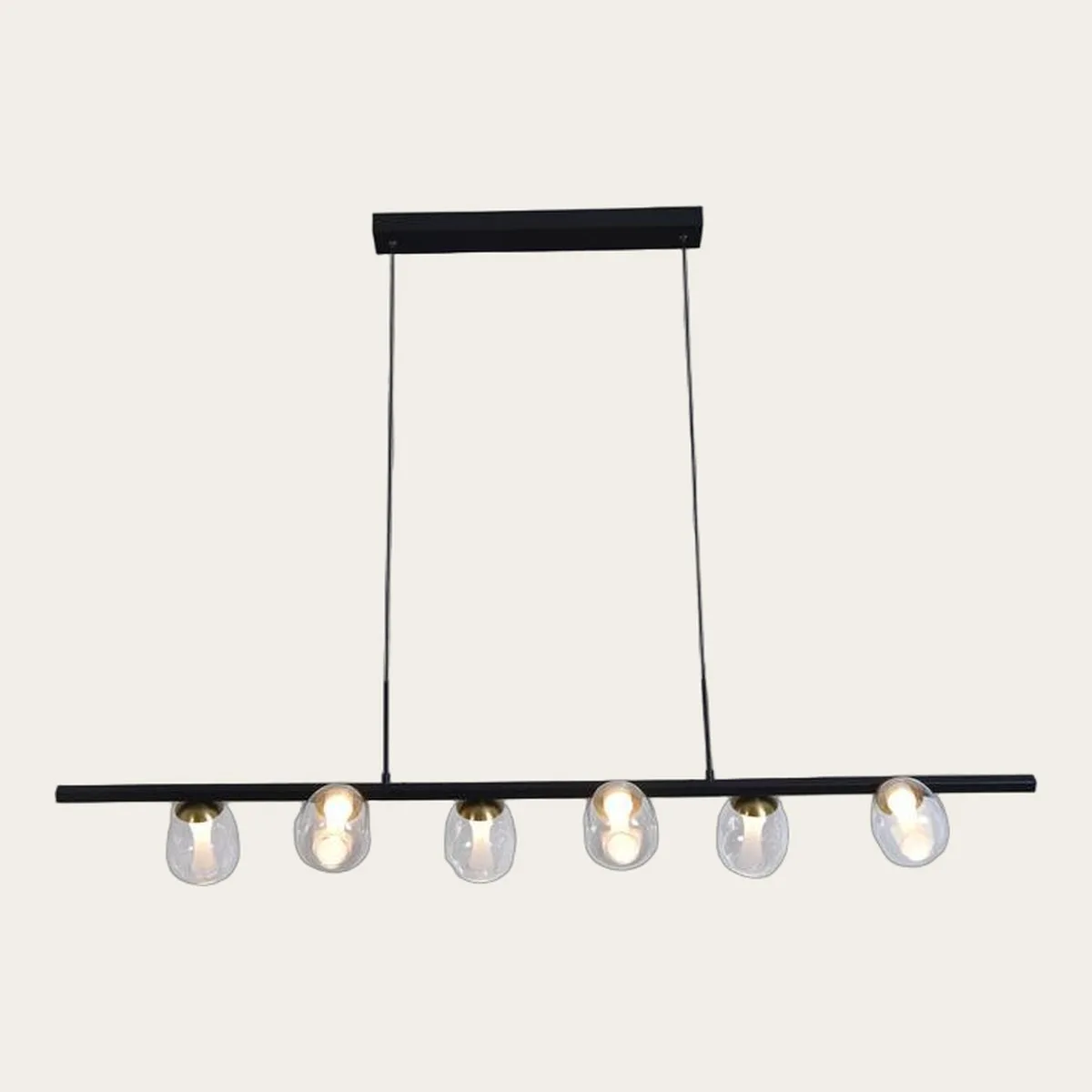 SinWay sinway-minimal-095 &middot; Modern French Light-Luxury Pendant Lamp