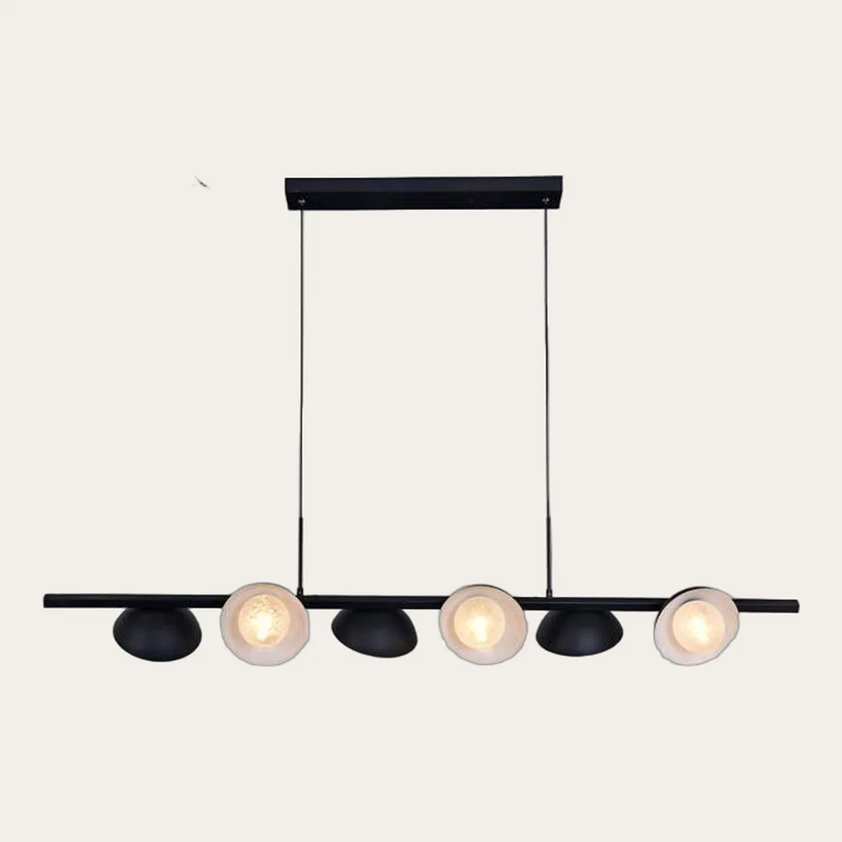SinWay sinway-minimal-092 &middot; Modern French Light-Luxury Pendant Lamp
