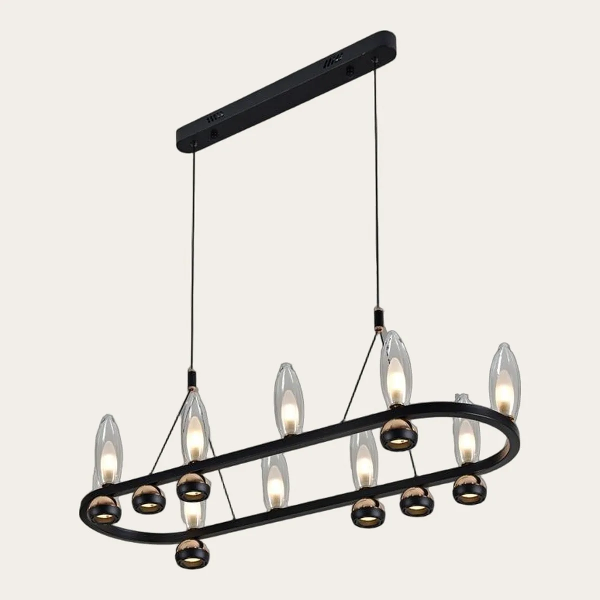 SinWay sinway-minimal-074 &middot; Modern French Light-Luxury Pendant Lamp
