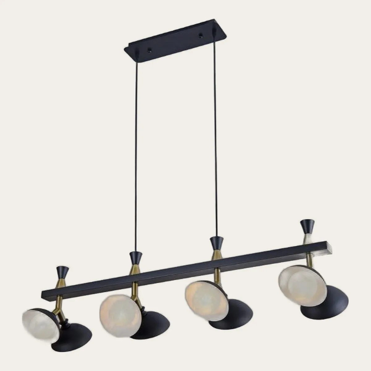 SinWay sinway-minimal-113 &middot; Modern French Light-Luxury Pendant Lamp