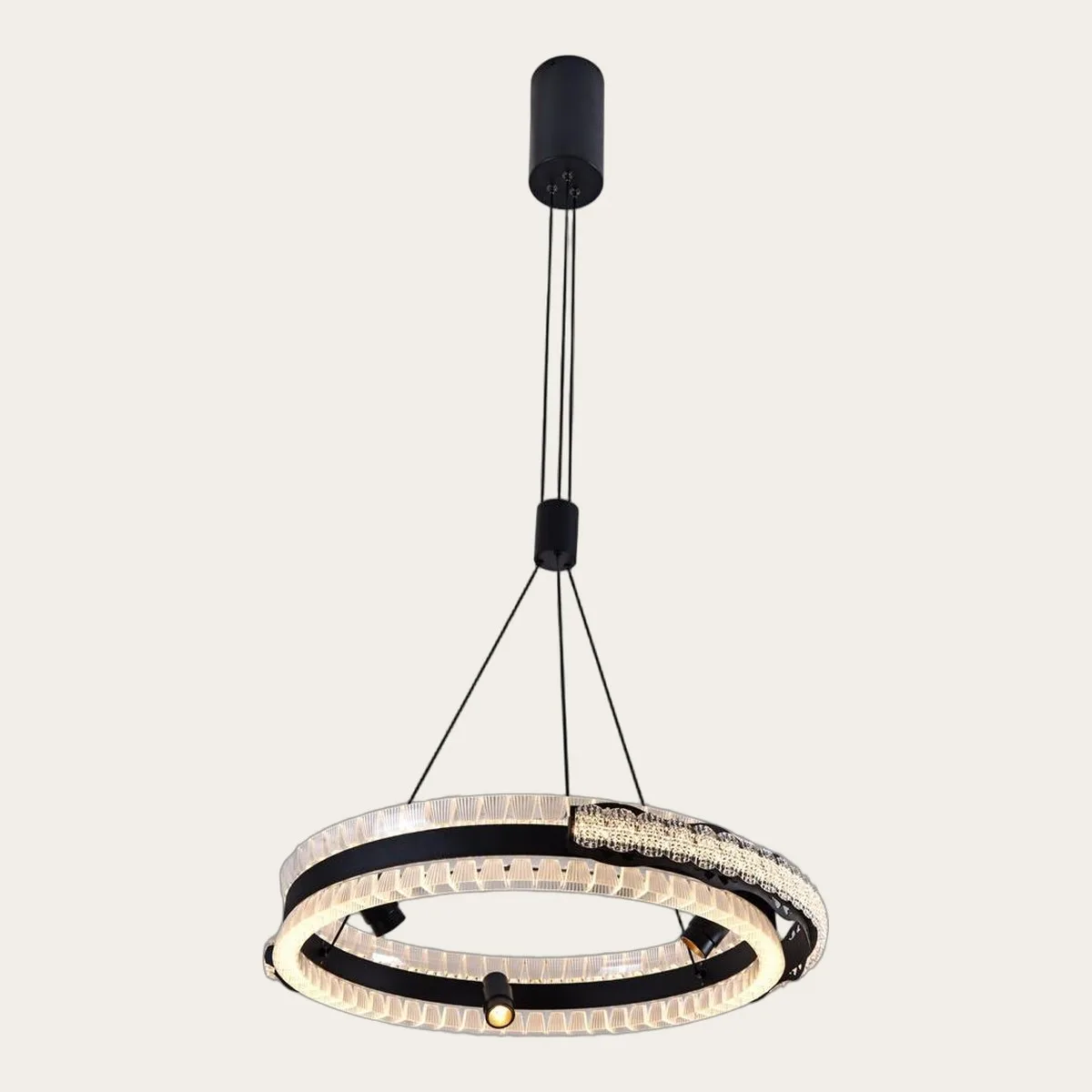 SinWay sinway-minimal-089 &middot; Modern French Light-Luxury Pendant Lamp