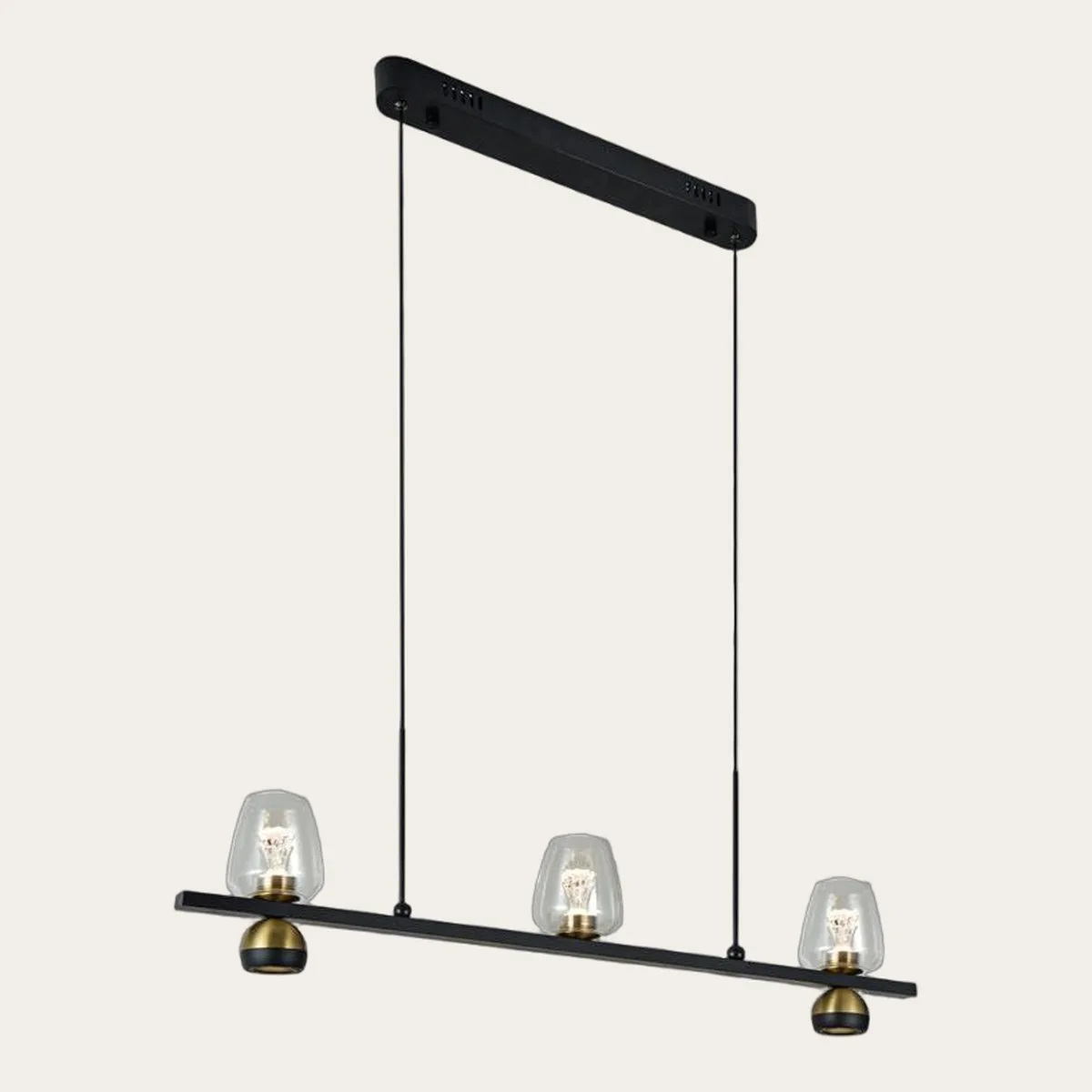 SinWay sinway-minimal-102 &middot; Modern French Light-Luxury Pendant Lamp