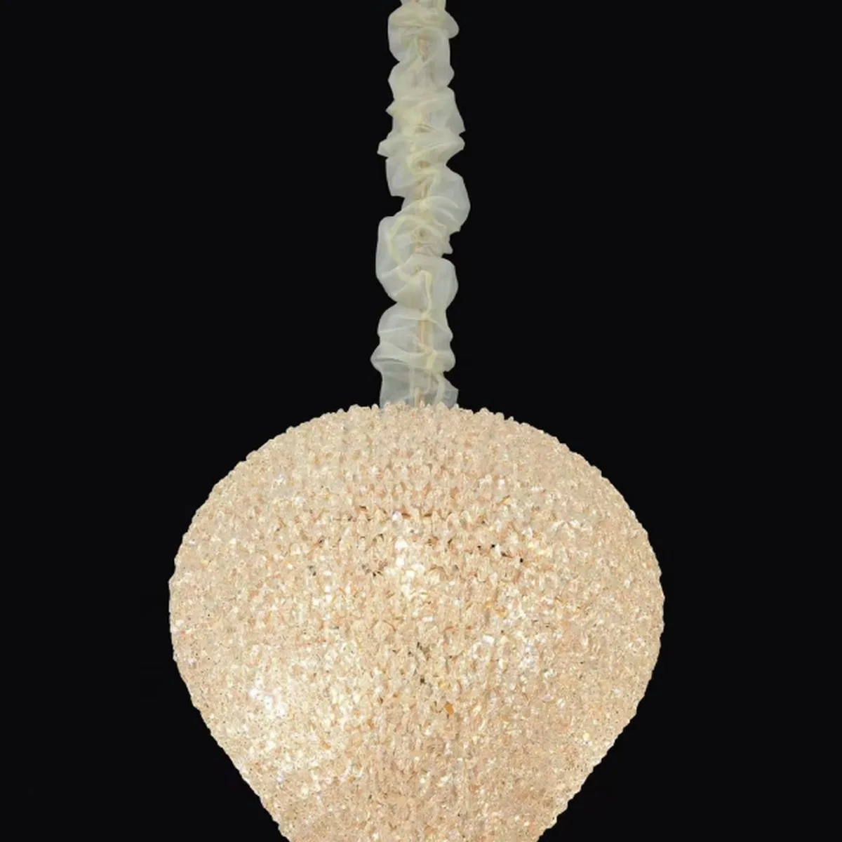 SinWay sinway-italian-026 &middot; Italian-style Crystal Chandelier