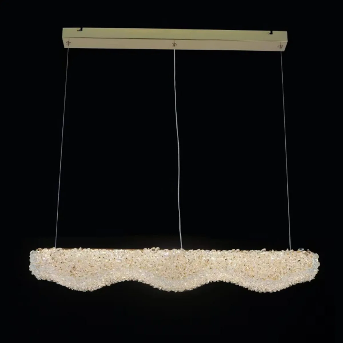 SinWay sinway-italian-019 &middot; Italian-style Crystal Chandelier