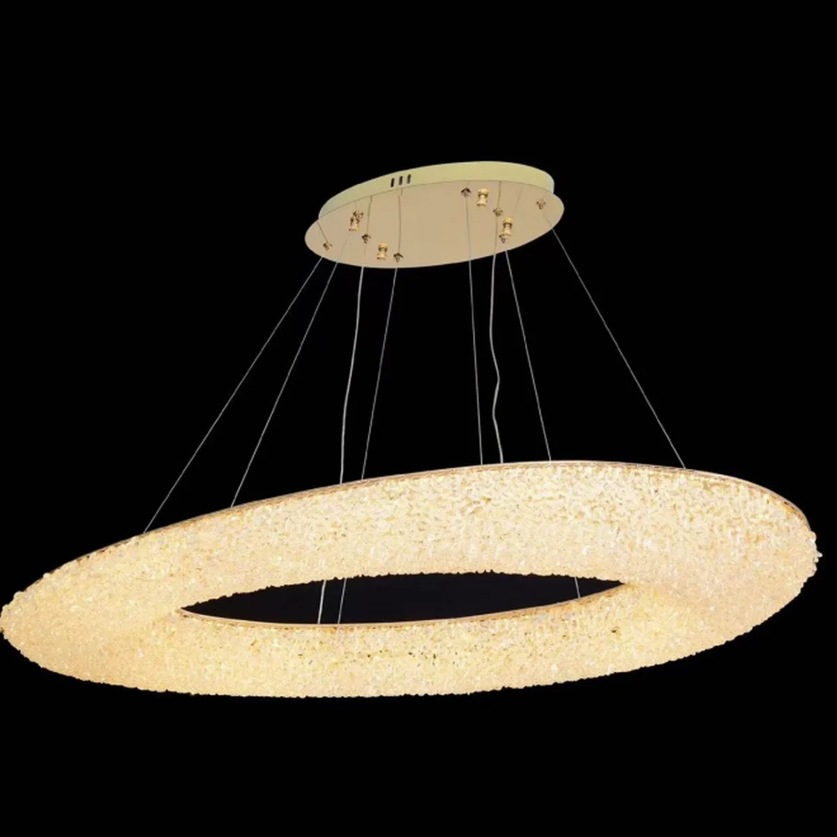 SinWay sinway-italian-008 &middot; Italian-style Crystal Chandelier
