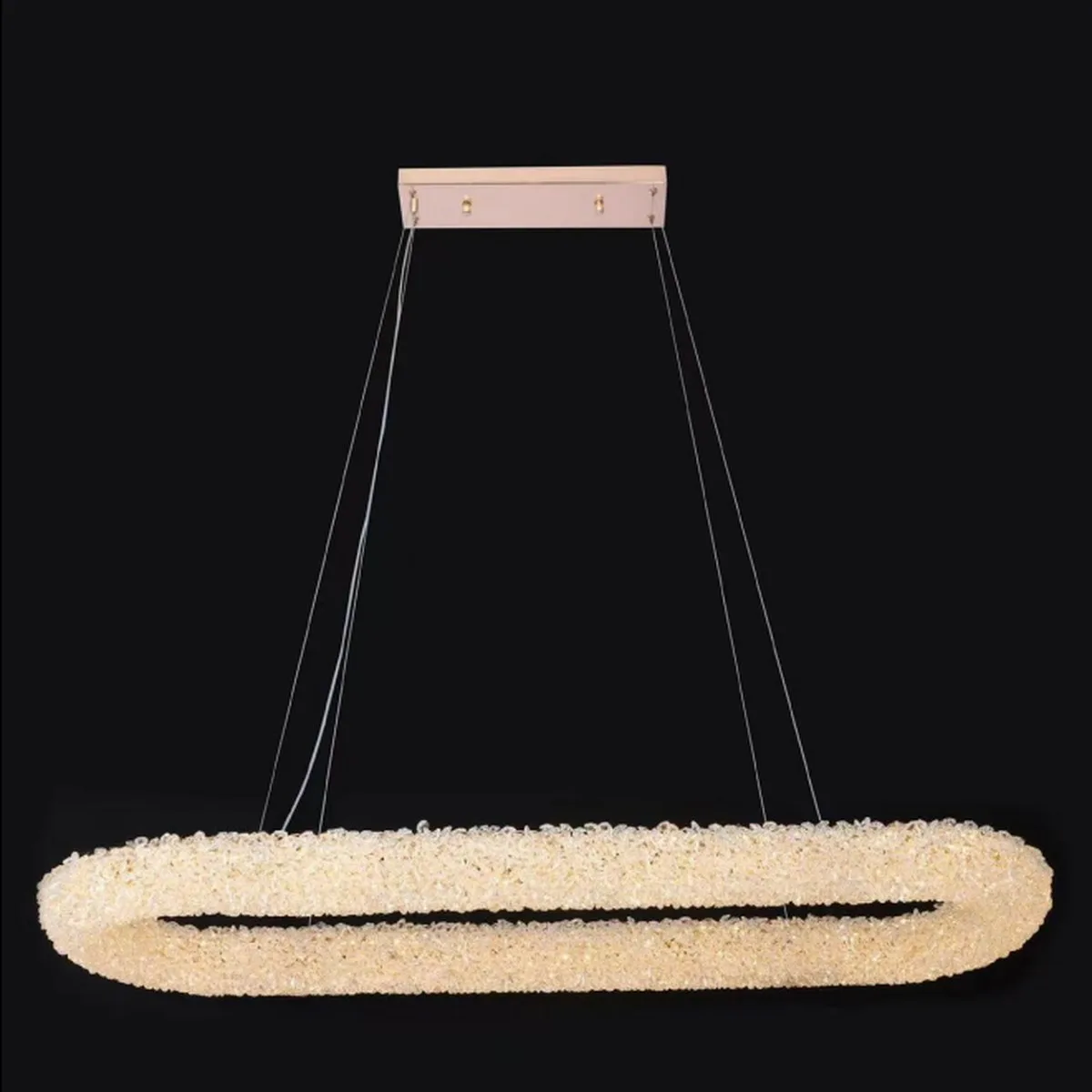 SinWay sinway-italian-023 &middot; Italian-style Crystal Chandelier