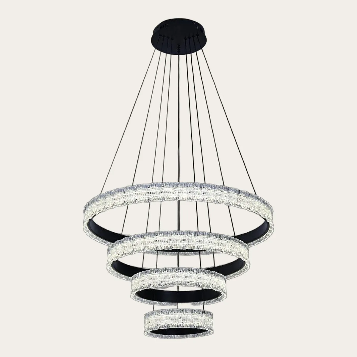SinWay sinway-minimal-173 &middot; Modern French Light-Luxury Pendant Lamp