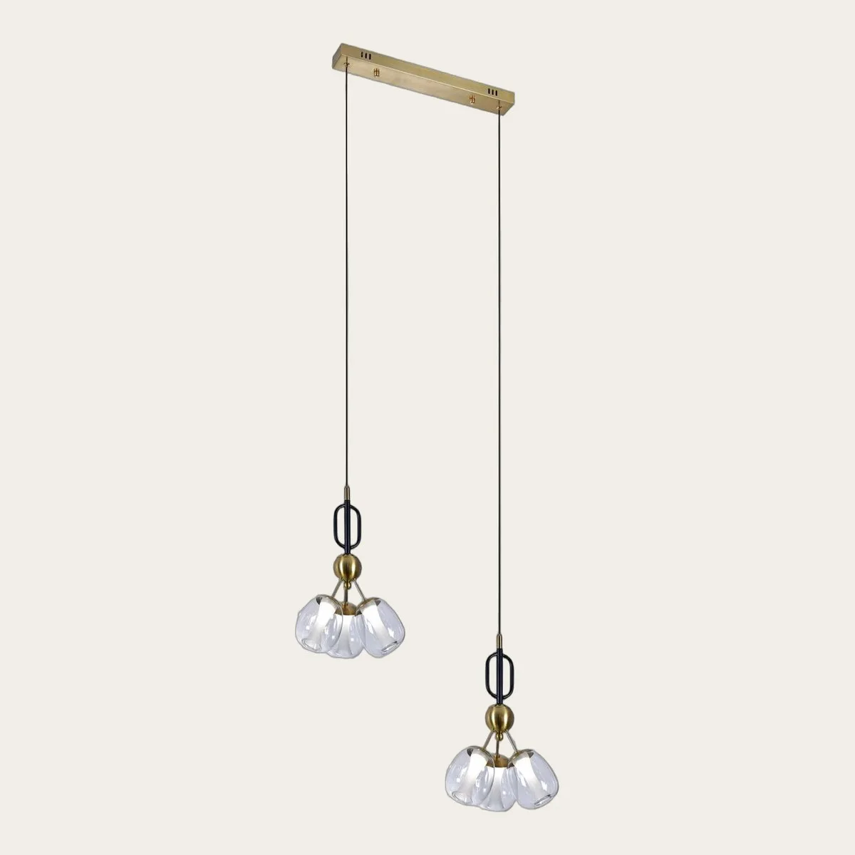 SinWay sinway-minimal-108 &middot; Modern French Light-Luxury Pendant Lamp