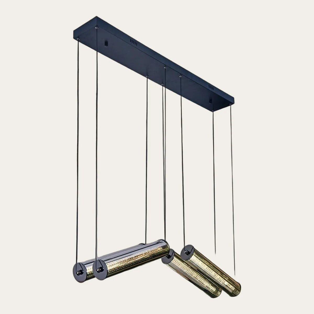 SinWay sinway-minimal-005 &middot; Modern French Light-Luxury Pendant Lamp