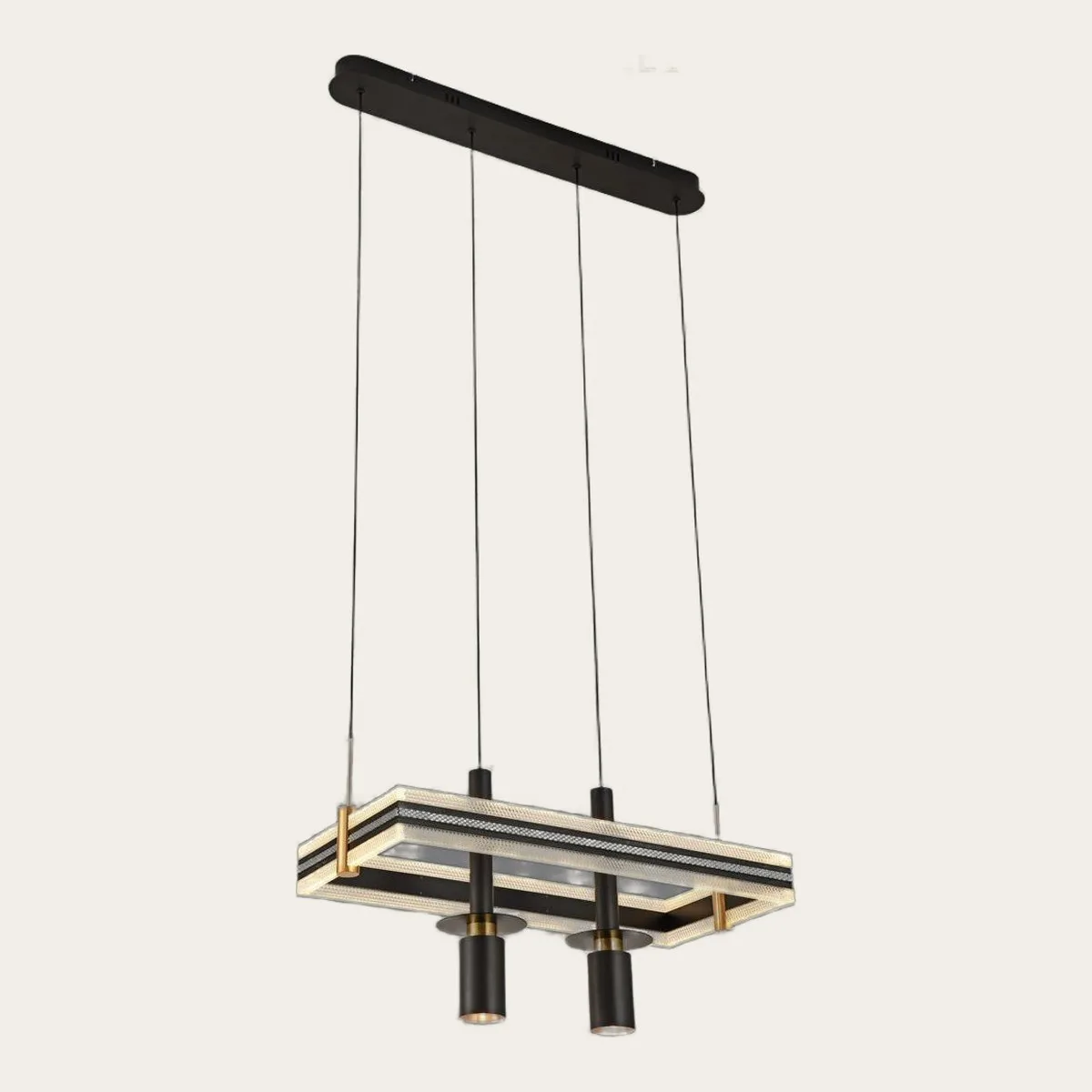 SinWay sinway-minimal-159 &middot; Modern French Light-Luxury Pendant Lamp