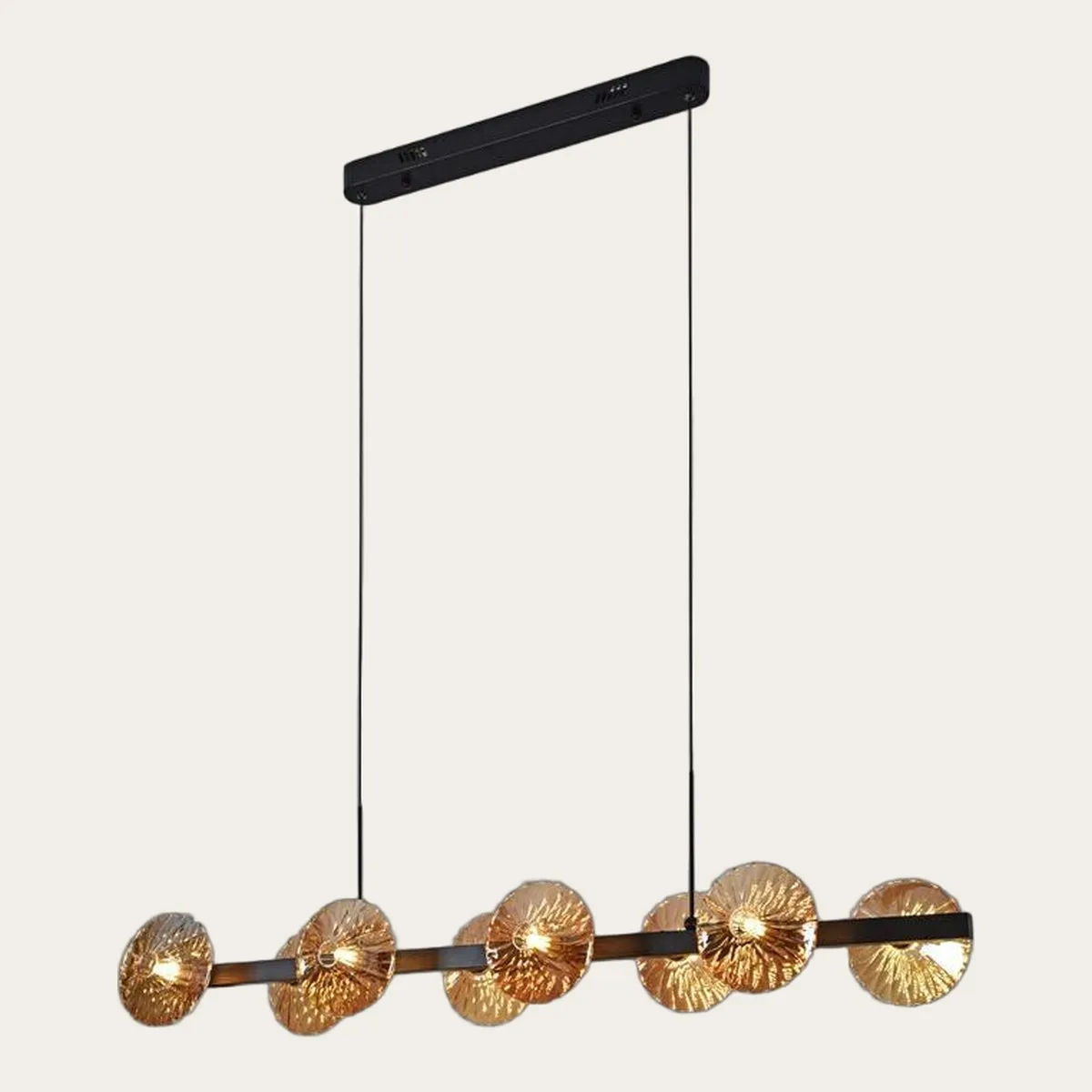 SinWay sinway-minimal-064 &middot; Modern French Light-Luxury Pendant Lamp