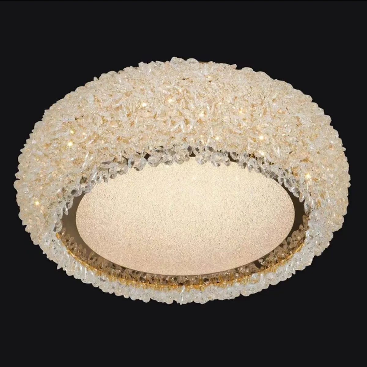 SinWay sinway-italian-016 &middot; Italian-style Crystal Chandelier