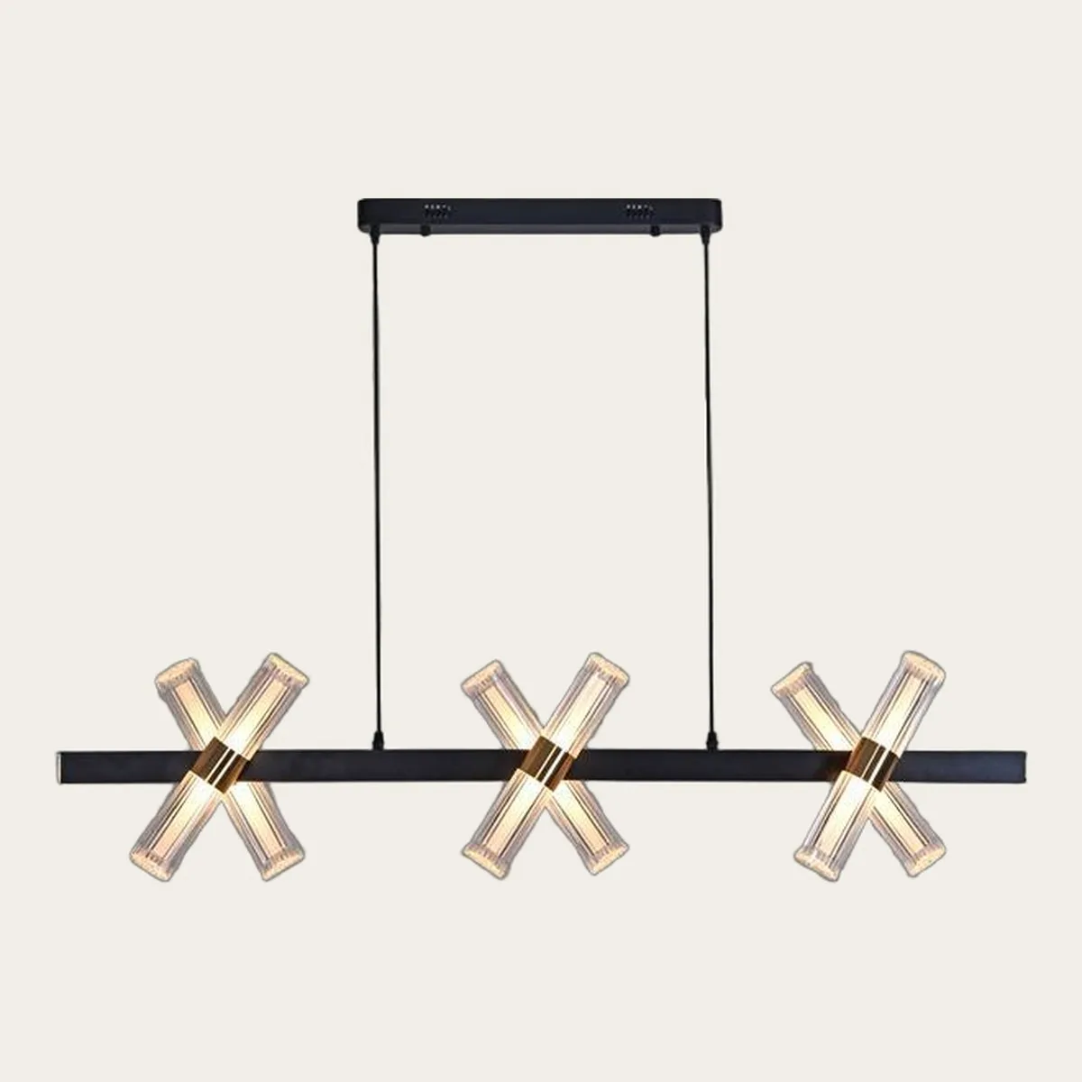SinWay sinway-minimal-004 &middot; Modern French Light-Luxury Pendant Lamp