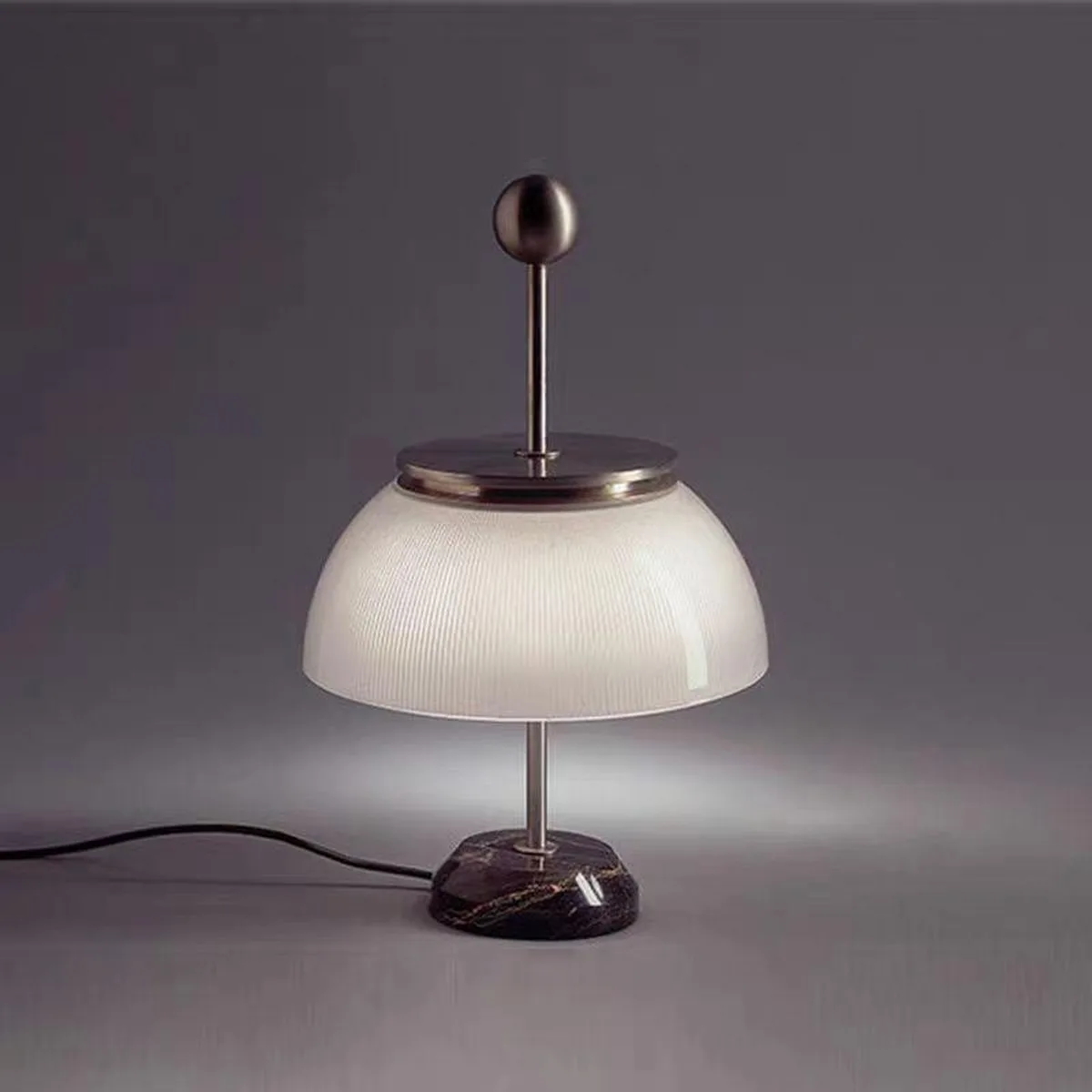 SinWay sinway-murano-084 · Murano Style Crystal Pendant Lamp