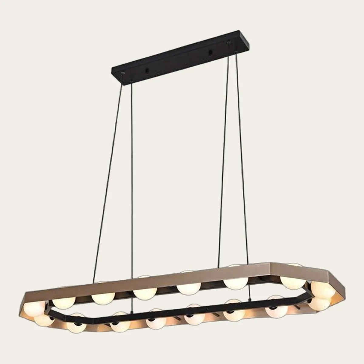 SinWay sinway-minimal-016 &middot; Modern French Light-Luxury Pendant Lamp