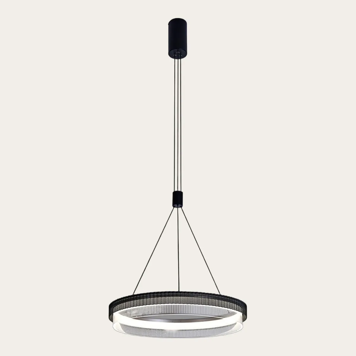 SinWay sinway-minimal-170 &middot; Modern French Light-Luxury Pendant Lamp