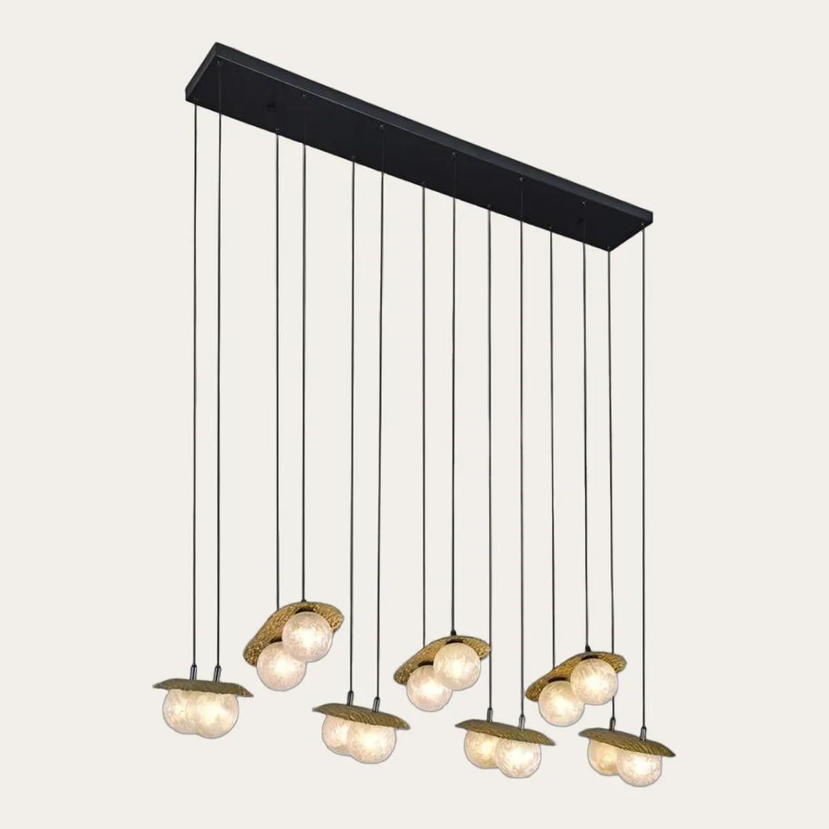 SinWay sinway-minimal-024 &middot; Modern French Light-Luxury Pendant Lamp