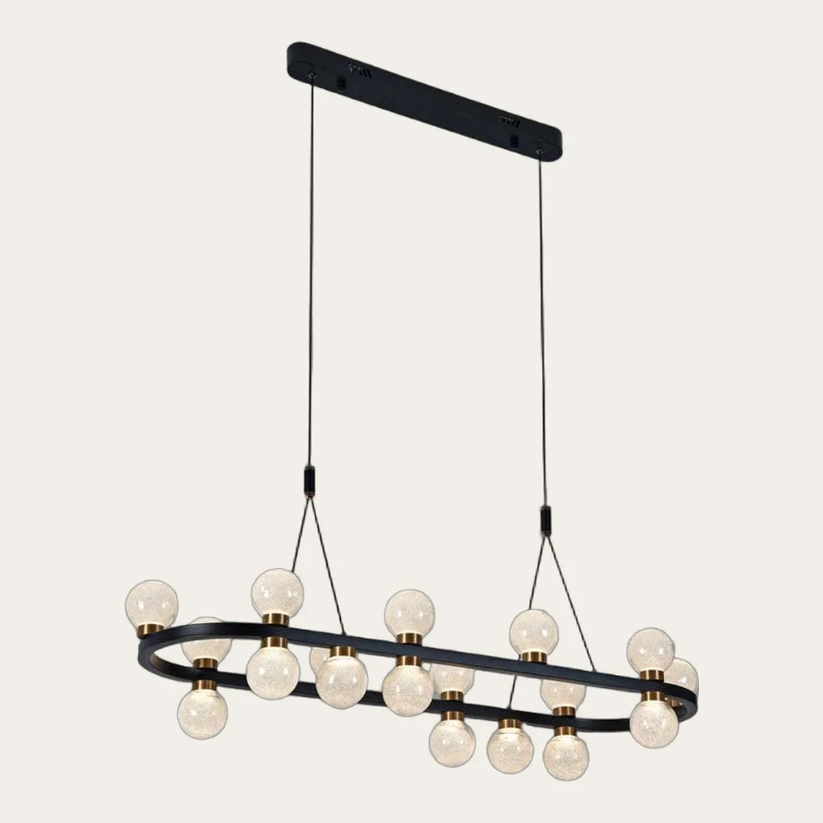 SinWay sinway-minimal-078 &middot; Modern French Light-Luxury Pendant Lamp